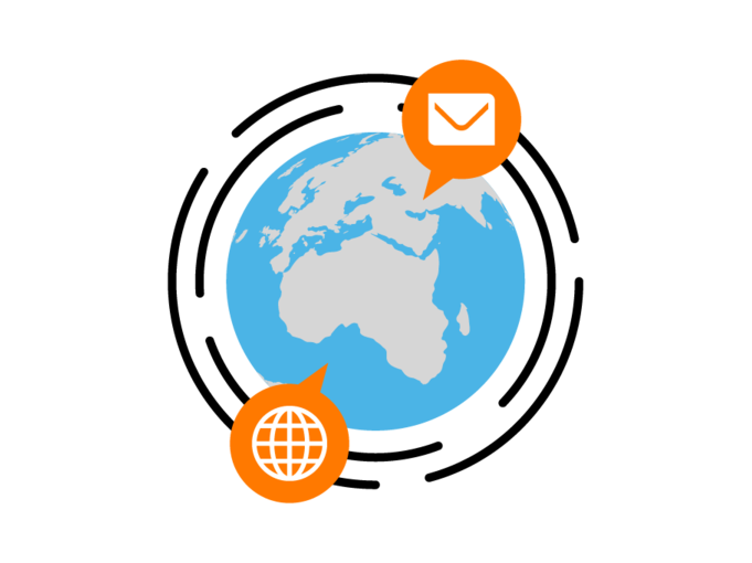 12.2 Forfaits internet mobile roaming - à l'étranger